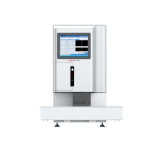 automatic-hematology-analyzer-bf-7200plus