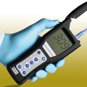 atp-hygiene-monitoring-system