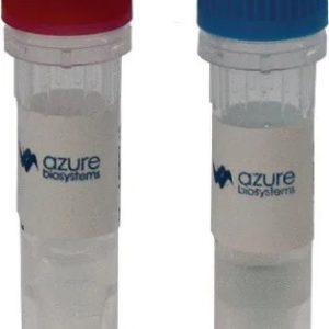 anti-igg-goat-antibody