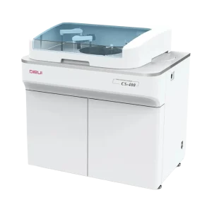 automatic-biochemistry-analyzer-cs-480