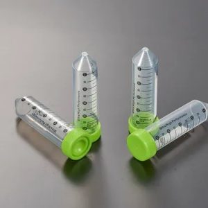 centrifuge-tubes