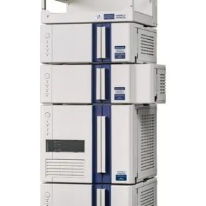 complete-hplc-systems