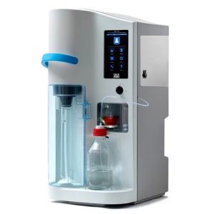 distillation-systems