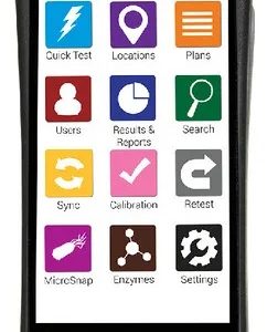 ensure-touch-monitoring-system