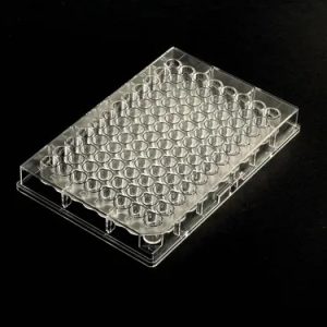 immunoassay-microplates-and-strips