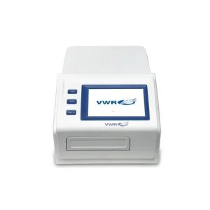 microplate-absorbance-readers