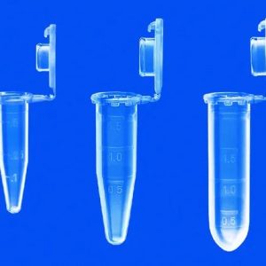 microtubes
