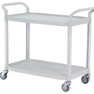 multi-purpose-laboratory-trolleys