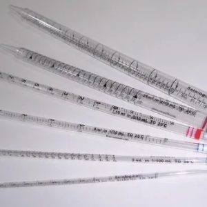 serological-pipettes