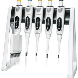 single-channel-pipettes