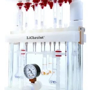 soxhlet-and-soxhlet-type-extractors