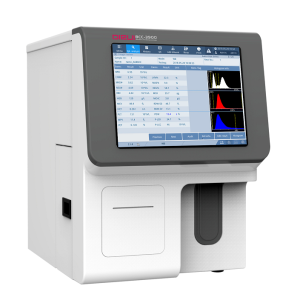 automatic-hematology-analyzer-bcc-3900