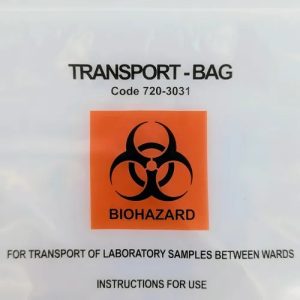 transport-bags