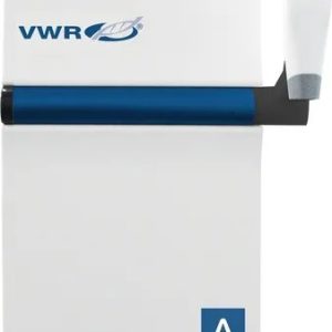 ultrapure-water-system