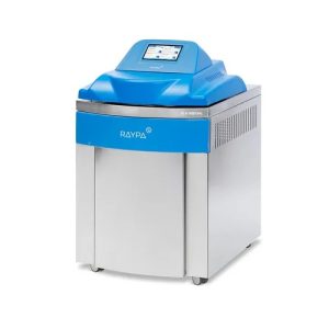 vertical-autoclaves