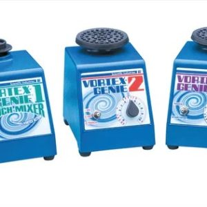 vortex-mixers