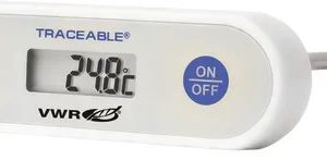 waterproof-thermometer